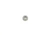 Комплект ГРМ VW Caddy V 2.0 TDI 20- (25x149z) INA 530 0835 10 (фото 14)