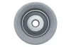 Комплект ГРМ + помпа Audi A4/A6/A7/Q5/Skoda Octavia/VW Golf VIII 2.0 TDI 18- INA 530 0835 30 (фото 7)