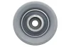 Комплект ГРМ + помпа Audi A4/A6/A7/Q5/Skoda Octavia/VW Golf VIII 2.0 TDI 18- INA 530 0835 30 (фото 8)