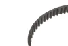 Комплект ГРМ (ремінь + ролик) HYUNDAI I30, I40 I, I40 I CW, KONA, TUCSON KIA CEED, CERATO IV, OPTIMA, PROCEED, SPORTAGE IV, SPORTAGE V, STONIC, XCEED 1.6D/1.6DH 07.17- INA 530 0840 10 (фото 5)