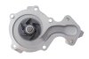 Комплект ГРМ + помпа Ford Focus III/Transit Courier 1.0-1.1 12- INA 530 0841 30 (фото 13)