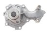 Комплект ГРМ + помпа Ford Focus III/Transit Courier 1.0-1.1 12- INA 530 0841 30 (фото 14)