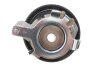 Комплект ГРМ + помпа Ford Focus III/Transit Courier 1.0-1.1 12- INA 530 0841 30 (фото 10)