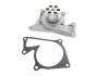 Комплект ГРМ + помпа Renault Kangoo 1.5dCi 21- (119x27z) INA 530 0843 30 (фото 8)