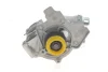 Помпа води Skoda Octavia/Superb/VW Golf V/VI/Passat/Sharan/Tiguan 04-18 (+ ремінь) INA 530 0845 30 (фото 3)