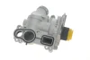 Помпа води Skoda Octavia/Superb/VW Golf V/VI/Passat/Sharan/Tiguan 04-18 (+ ремінь) INA 530 0845 30 (фото 4)