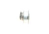 Комплект ГРМ VW Golf VIII 1.0 TSI 20- (20x163) INA 530 0846 10 (фото 8)
