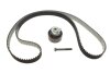 Комплект ГРМ Land Rover Discovery IV/V 3.0 D/SDV6/TD 4x4 09- (195x29) INA 530 0850 10 (фото 2)