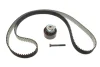 Комплект ГРМ Land Rover Discovery IV/V 3.0 D/SDV6/TD 4x4 09- (195x29) INA 530 0850 10 (фото 2)