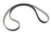 Комплект ГРМ Land Rover Discovery IV/V 3.0 D/SDV6/TD 4x4 09- (195x29) INA 530 0850 10 (фото 5)