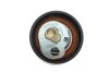 Комплект ГРМ Land Rover Discovery IV/V 3.0 D/SDV6/TD 4x4 09- (195x29) INA 530 0850 10 (фото 6)