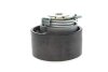 Комплект ГРМ Land Rover Discovery IV/V 3.0 D/SDV6/TD 4x4 09- (195x29) INA 530 0850 10 (фото 8)