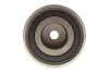 Комплект ГРМ Land Rover Discovery 04-/Sport 3.0D 13- (4x4) (195x29) INA 530 0933 10 (фото 11)