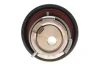 Комплект ГРМ Land Rover Discovery 04-/Sport 3.0D 13- (4x4) (195x29) INA 530 0933 10 (фото 12)
