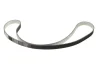 Комплект ГРМ Land Rover Discovery 04-/Sport 3.0D 13- (4x4) (195x29) INA 530 0933 10 (фото 3)