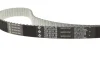 Комплект ГРМ Land Rover Discovery 04-/Sport 3.0D 13- (4x4) (195x29) INA 530 0933 10 (фото 5)