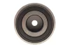 Комплект ГРМ Land Rover Discovery 04-/Sport 3.0D 13- (4x4) (195x29) INA 530 0933 10 (фото 8)