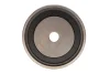 Комплект ГРМ Land Rover Discovery 04-/Sport 3.0D 13- (4x4) (195x29) INA 530 0933 10 (фото 10)
