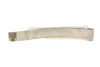 Комплект ГРМ Ford Transit Connect 1.8TDCi/Di, 02-13, 55/66/81kw INA 530 0950 10 (фото 11)