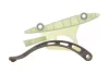Комплект ГРМ Ford Transit Connect 1.8TDCi/Di, 02-13, 55/66/81kw INA 530 0950 10 (фото 13)