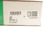 Комплект ГРМ Ford Transit Connect 1.8TDCi/Di, 02-13, 55/66/81kw INA 530 0950 10 (фото 2)