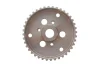 Комплект ГРМ Ford Transit Connect 1.8TDCi/Di, 02-13, 55/66/81kw INA 530 0950 10 (фото 5)
