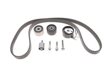 Комплект ГРМ Opel Antara/Insignia 2.0 CDTI 14- (24x181z) INA 530 0955 10