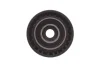 Комплект ГРМ Opel Antara/Insignia 2.0 CDTI 14- (24x181z) INA 530 0955 10 (фото 10)