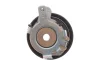 Комплект ГРМ Ford B-Max/C-Max/Fiesta/Mondeo 1.0 Ecoboost 12- INA 530 0958 10 (фото 8)