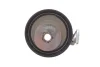 Комплект ГРМ Ford B-Max/C-Max/Fiesta/Mondeo 1.0 Ecoboost 12- INA 530 0958 10 (фото 9)