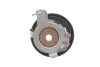 Комплект ГРМ + помпа FORD B-Max/C-Max II/Fiesta VI-VII/Transit Connect V408/Tornei Courier B460 1.0EcoBoost 13- INA 530 0958 30 (фото 5)