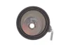 Комплект ГРМ + помпа FORD B-Max/C-Max II/Fiesta VI-VII/Transit Connect V408/Tornei Courier B460 1.0EcoBoost 13- INA 530 0958 30 (фото 7)