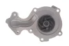 Комплект ГРМ + помпа FORD B-Max/C-Max II/Fiesta VI-VII/Transit Connect V408/Tornei Courier B460 1.0EcoBoost 13- INA 530 0958 30 (фото 9)