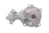 Комплект ГРМ + помпа FORD B-Max/C-Max II/Fiesta VI-VII/Transit Connect V408/Tornei Courier B460 1.0EcoBoost 13- INA 530 0958 30 (фото 10)