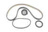 Комплект ГРМ FORD B-Max/Fiesta VI/Focus III 1.0EcoBoost 12- INA 530 0959 10 (фото 2)