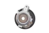Комплект ГРМ FORD B-Max/Fiesta VI/Focus III 1.0EcoBoost 12- INA 530 0959 10 (фото 6)