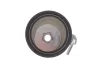 Комплект ГРМ FORD B-Max/Fiesta VI/Focus III 1.0EcoBoost 12- INA 530 0959 10 (фото 7)