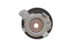 Комплект ГРМ (ремінь + ролик) з ущільненнями FORD B-MAX, C-MAX II, ECOSPORT, FIESTA VI, FIESTA VII, FOCUS III, FOCUS IV, GRAND C-MAX, MONDEO V, TOURNEO CONNECT V408 NADWOZIE WIELKO 1.0-2.0 02.12- INA 530 0960 10 (фото 6)