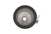 Комплект ГРМ (ремінь + ролик) з ущільненнями FORD B-MAX, C-MAX II, ECOSPORT, FIESTA VI, FIESTA VII, FOCUS III, FOCUS IV, GRAND C-MAX, MONDEO V, TOURNEO CONNECT V408 NADWOZIE WIELKO 1.0-2.0 02.12- INA 530 0960 10 (фото 7)