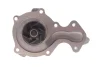 Комплект ГРМ + помпа Ford Focus III/Transit Courier 1.0-1.1 12- INA 530 0961 30 (фото 9)
