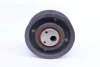 Ролик ГРМ VW/Audi 1.6/1.8/2.0 (натяжний) INA 531 0063 10 (фото 4)