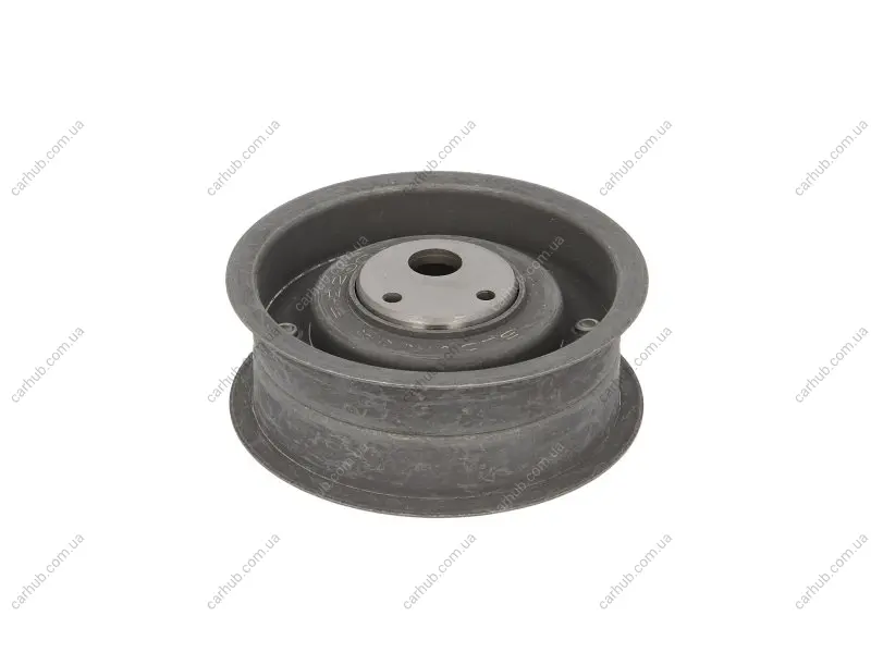 Ролик ГРМ VW T4 1.9TDI (натяжний) (72х30), ABL INA 531 0079 10 (фото 1)