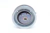 Ролик ГРМ VW Caddy 1.6 EcoFuel/BiFuel, BGU,BSE,BSF,BSX,CHGA INA 531 0203 20 (фото 4)