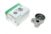Натяжник ременя ГРМ Toyota Land Cruiser/Hiace IV -2.5-3.0 96- INA 531 0215 20