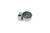 Натяжник ременя ГРМ Toyota Land Cruiser/Hiace IV -2.5-3.0 96- INA 531 0215 20 (фото 6)