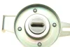 Ролик генератора Peugeot Boxer 2.5D/TD 94- (натяжний) (93.5х26) INA 531 0226 10 (фото 5)