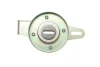 Ролик генератора Peugeot Boxer 2.5D/TD 94- (натяжний) (93.5х26) INA 531 0226 10 (фото 6)