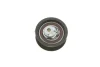 Натягуючий ролик ременя ГРМ AUDI 80 B4, A4 B5, A6 C4, A6 C5, CABRIOLET B3 FORD GALAXY I SEAT ALHAMBRA, CORDOBA, CORDOBA VARIO, IBIZA II, INCA, TOLEDO I 1.7D/1.9D/1.9DH 07.90-03.10 INA 531 0251 30 (фото 2)