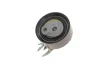 Натягуючий ролик ременя ГРМ SEAT AROSA, CORDOBA, CORDOBA VARIO, IBIZA II, INCA SKODA FELICIA I, FELICIA II, OCTAVIA I VW CADDY II, GOLF III, LUPO I, POLO, POLO III 1.0-1.6 10.91-07.05 INA 531 0252 30 (фото 4)