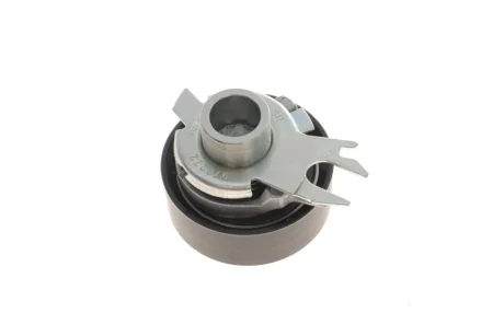 Натягуючий ролик ременя ГРМ SEAT AROSA, CORDOBA, CORDOBA VARIO, IBIZA II, INCA SKODA FELICIA I, FELICIA II, OCTAVIA I VW CADDY II, GOLF III, LUPO I, POLO, POLO III 1.0-1.6 10.91-07.05 INA 531 0252 30